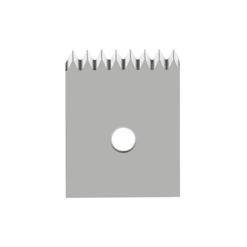 EN-CU - REPUESTO DE CUCHILLA PARA ATADORA PROFESIONAL