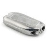 TA-TUP - TENSOR UNIVERSAL 2CANALES. SMALLBOX 1,4-2,2 ( 50 u.)