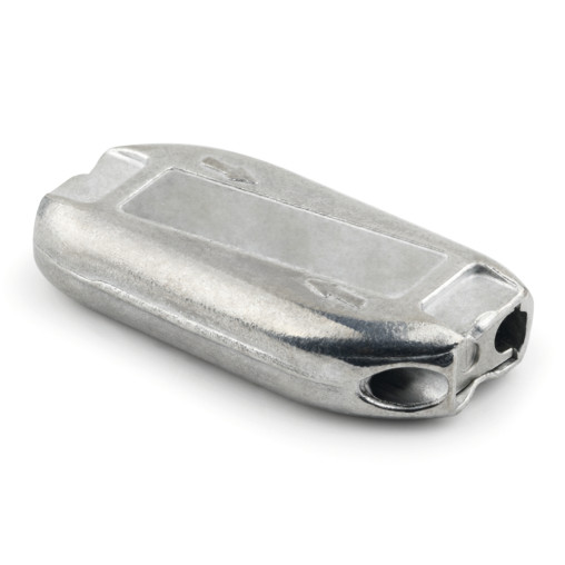 TA-TUP - TENSOR UNIVERSAL 2CANALES. SMALLBOX 3,3-4,2 ( 20 u.)