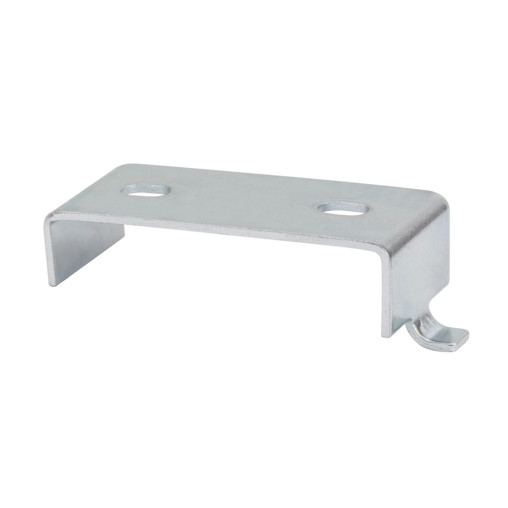 RA-PES - SOPORTE RADIADOR. PESTAÑA 32X078 ( 250 u.)