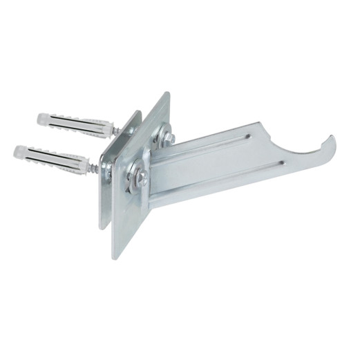 RA-RO - SOPORTE ROCA PARA RADIADOR 100 ( 50 u.)