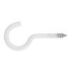 AL-HA B-HEMBRILLA ABIERTA BLANCA 19X060 ( 200 u.)