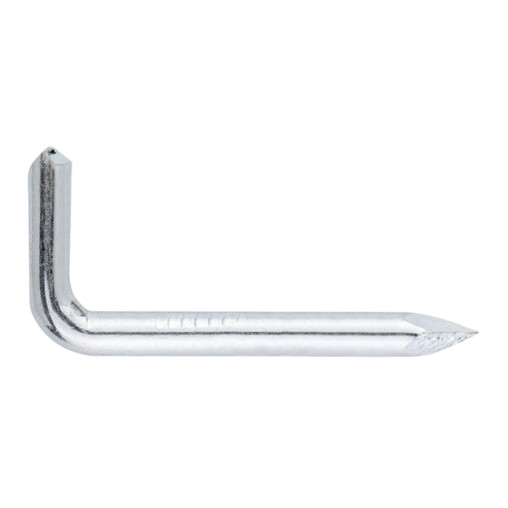 BLISTER - ALCAYATA REDONDA 2,0X015X07 ( 20 u.)