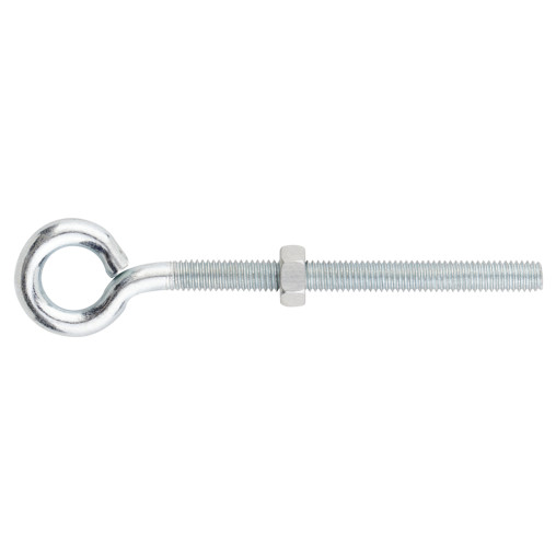 HC-RM-HEMBR CERRAD C/TUERCA-ROSCA METRIC 12X075 ( 50 u.)