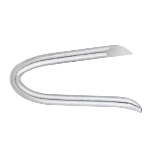 GM-Z - GRAMPILLON 17X030 ( 600 u.)