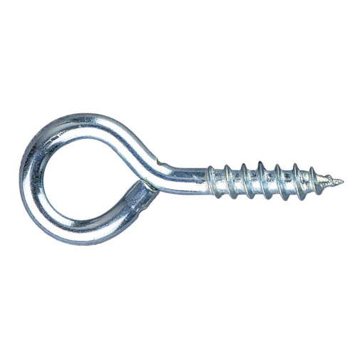 BLISTER-HEMBRILLA CERRADA 16X030 ( 20 u.)