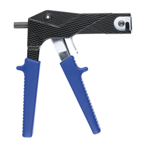 IN-PI - APLICADOR ANCLAJE INDEMOLL PISTOLA