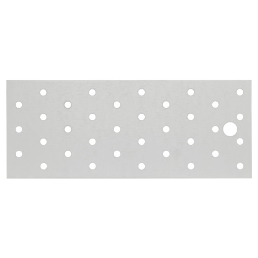 PT-UN - PLETINAS ENSAMBLAJE  UNIVERSAL. HDG 240X80 ( 25 u.)