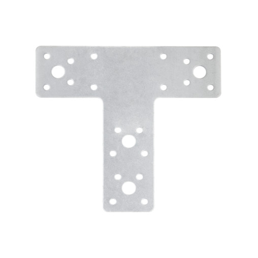 PT-ET - PLETINAS ENSAMBLAJE  EN T. HDG 160X098X45 ( 25 u.)