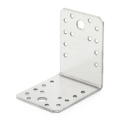 SC-ED - ESCUADRA ENSAMBLAJE ORI. DESIGUALES. HDG 100X100X090 ( 25 u.)