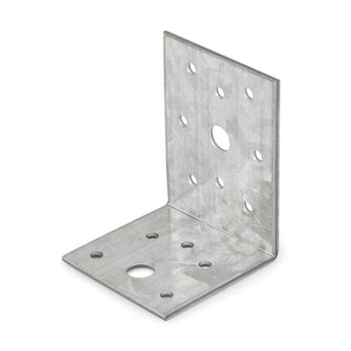 SC-LD - ESC. ENSAMBLAJE LADOS DESIGUALES. HDG 060X080X060 ( 50 u.)