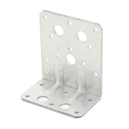 SC-RG - ESCUADRA REGULABLE. HDG 090X050X080 ( 50 u.)