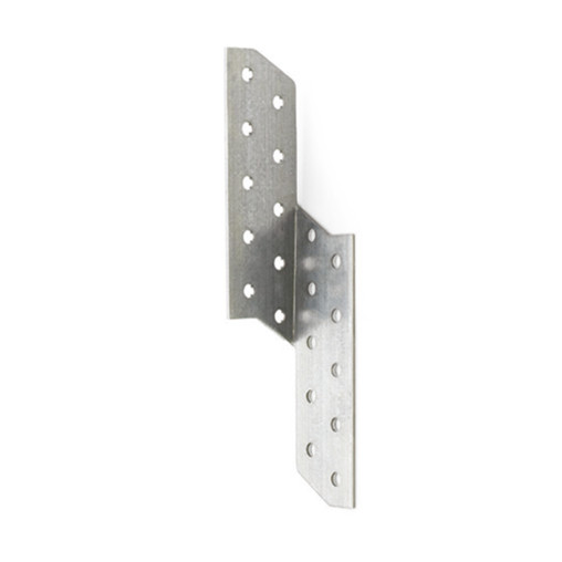 SC-AS - ESCUADRA ASIMÉTRICA DERECHA. HDG 032X032X170-D ( 50 u.)