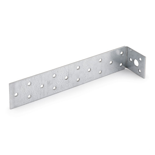 SC-CE - ESCUADRA PARA CEMENTO. HDG 200X040X040 ( 10 u.)