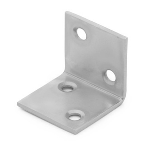 SC-CI - ESCUADRA GRANDE CARAS IGUALES. 040X040X040 ( 50 u.)