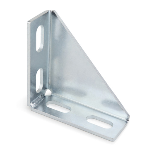 SC-RX - ESCUADRA REFORZADA. INDEXTRUT 090-41X21-41X41 ( 10 u.)