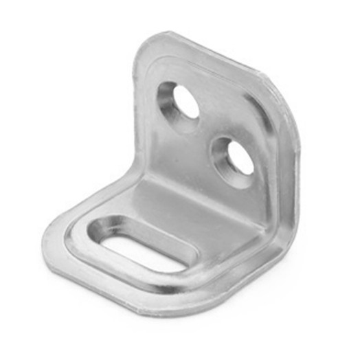 SC-ER - ESCUADRA EMPOTRAR REGULABLE 030X025X025 ( 50 u.)