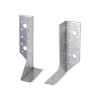SO-UR - SOPORTE U ANCHO VARIABLE 030X140-D ( 25 u.)