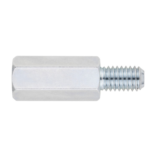 MA-MH - MANGUITO SEPARADOR MACHO/HEMBRA 06X050 ( 50 u.)