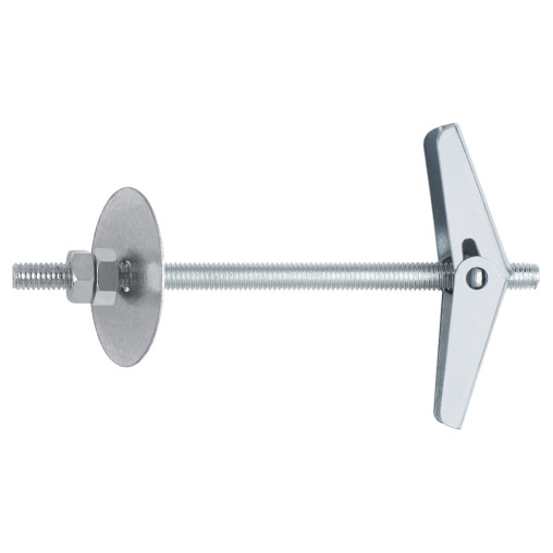 BLISTER-PALOMILLA ESPIGA 05-02 ( 12 u.)