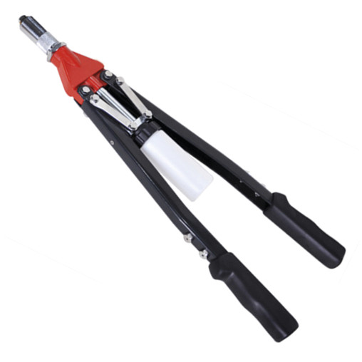 RM-PA - REMACHADORA MANUAL PALANCA RMPA01