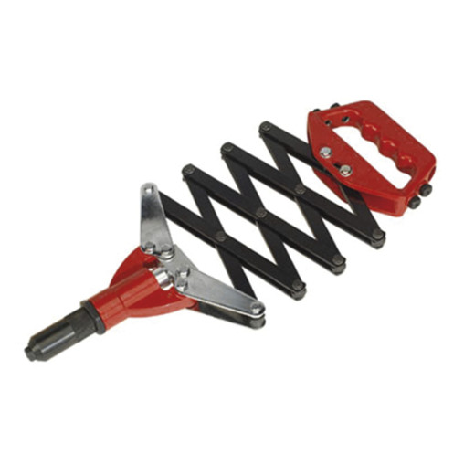 RM-EX - REMACHADORA MANUAL EXTENSIBLE RMEX01