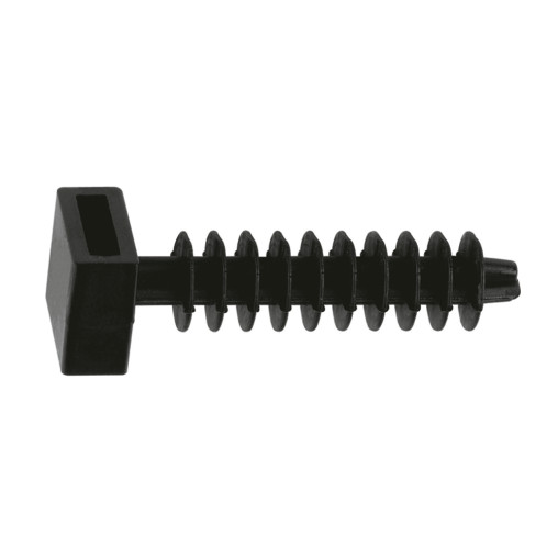 TACO BRIDA NEGROM-06 ( 100 u.)