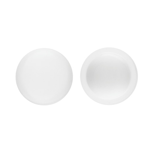 TAPONES TP-CR (PARA DIN7504N - DIN7981) 04,8-BL ( 1000 u.)