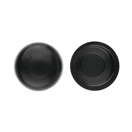 TAPONES TP-CR (PARA DIN7504N - DIN7981) 04,8-NE ( 1000 u.)