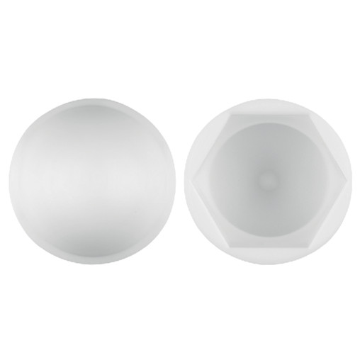 TP-MT BL - TAPÓN DE PLÁSTICO PARA MT. BLANCO 12 ( 250 u.)