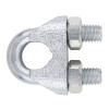 SJ-Z - SUJETACABLE DIN-741 CINCADO 05-05 ( 200 u.)