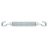 TS-GG-TENSOR GANCHO/GANCHO. CINCADO 22
