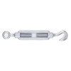 TS-GA-TENSOR GANCHO/ANILLA DIN1480.CINC 08 ( 25 u.)