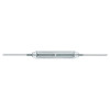 TS-VS - TENSOR VARILLA SOLDAR 24
