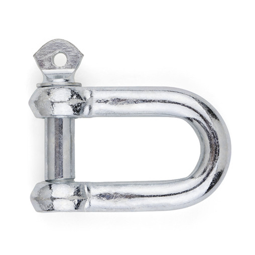 GR-Z-Grillete recto. Cincado 22