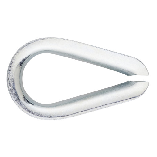 GD-Z-Guardacabos DIN-6899/A.Cincado 08 ( 100 u.)