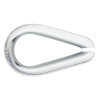 GD-Z-Guardacabos DIN-6899/A.Cincado 18 ( 50 u.)