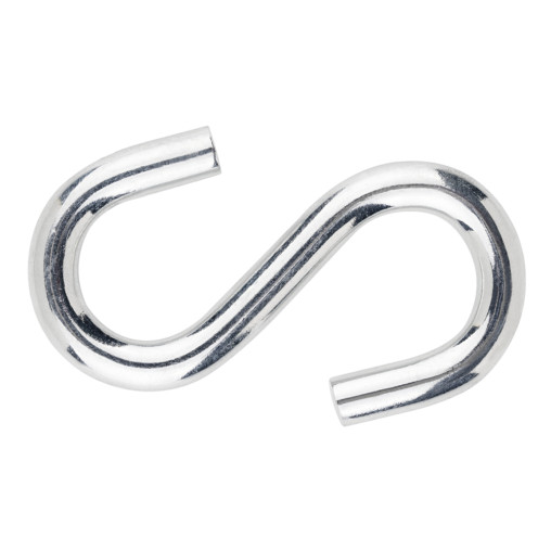 GS-Z- ESE CINCADA 055 ( 100 u.)