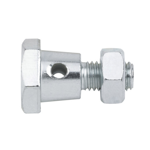 CM-TT - TENSOR TORNILLO  ( 450 u.)