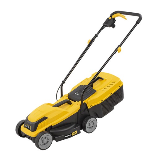 CORTACESPED ELECT 32 CM