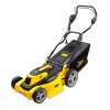 CORTACESPED ELCT ABS 43 CM