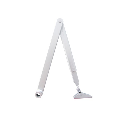 BRAZO NORMAL NEGRO DC140