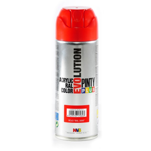 PINTURA SPRAY ACR BARNIZ BRILL