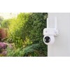 CAMARA IP WIFI EXTERIOR 360