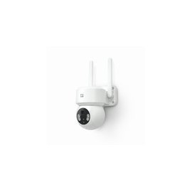 CAMARA IP WIFI EXTERIOR 360