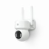 CAMARA IP WIFI EXTERIOR 360
