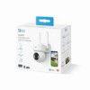 CAMARA IP WIFI EXTERIOR 360