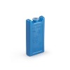 (12 u.) BLOQUE ACUMULADOR FRIO AZUL PACK 2