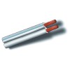 CABLE MANGUERA BCA PLANA H03VVH2-F 100MT