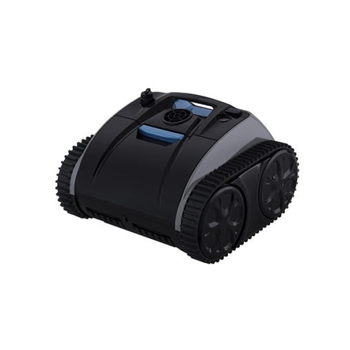 LIMPIAFONDO BATERIA ETRON i20 NG